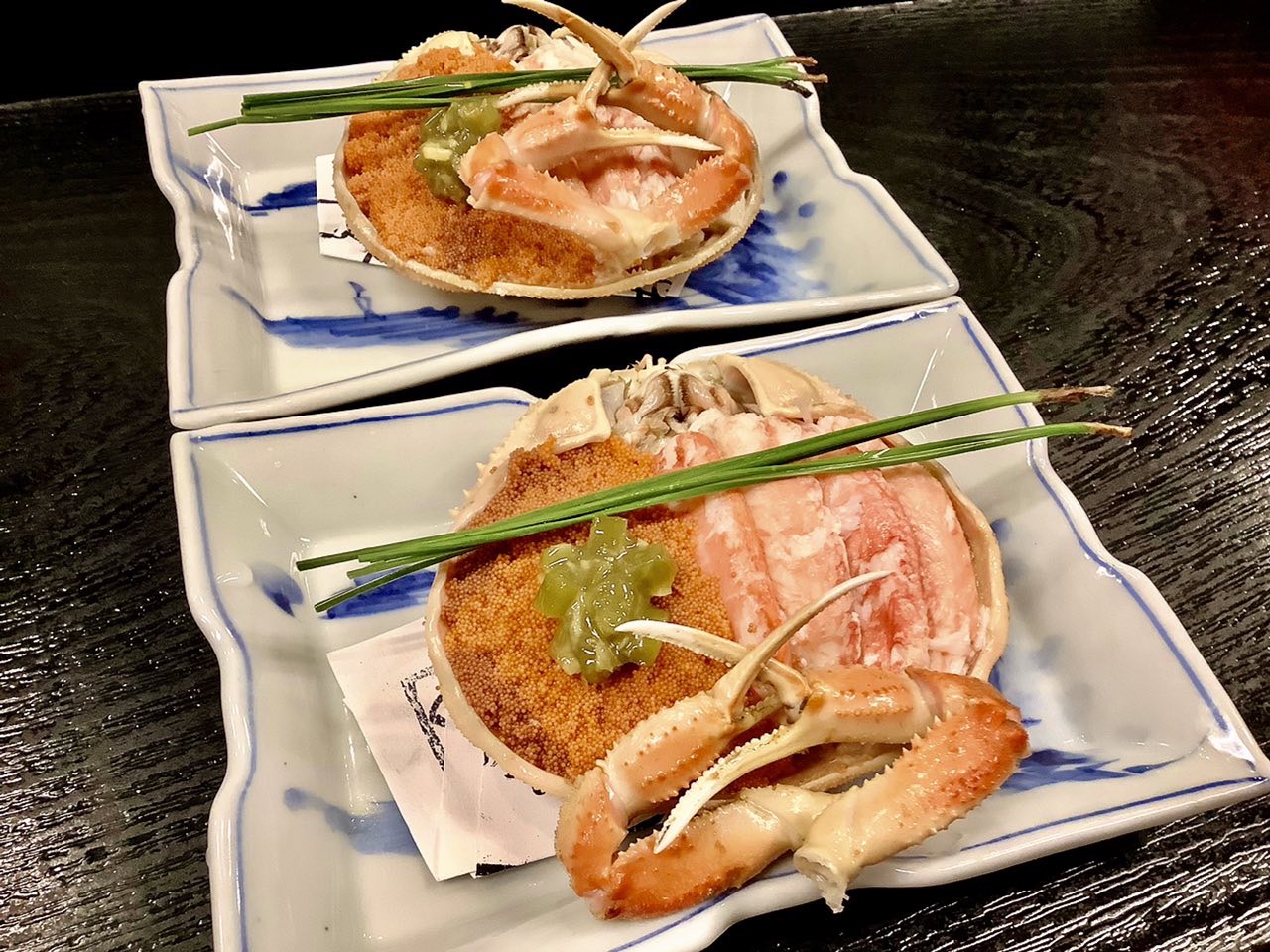 京舞鶴 池屋