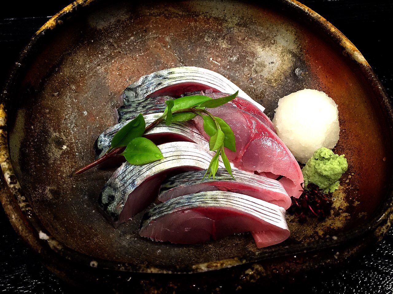 京舞鶴 池屋