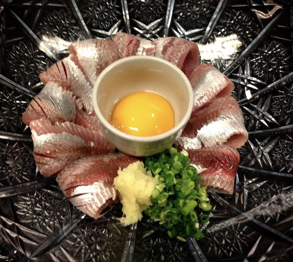 京舞鶴 池屋
