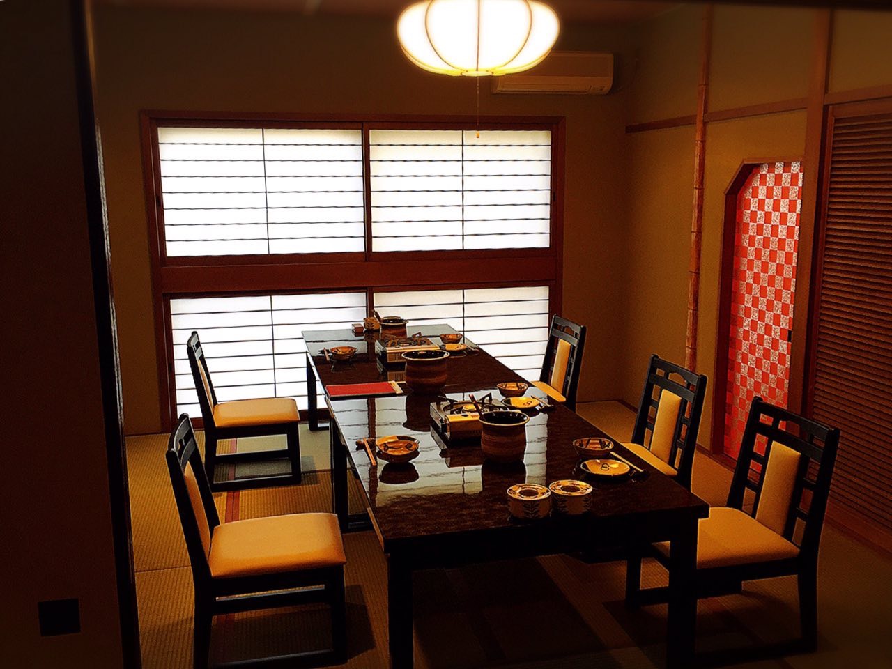 京舞鶴 池屋