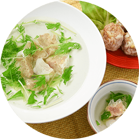 たびカフェ