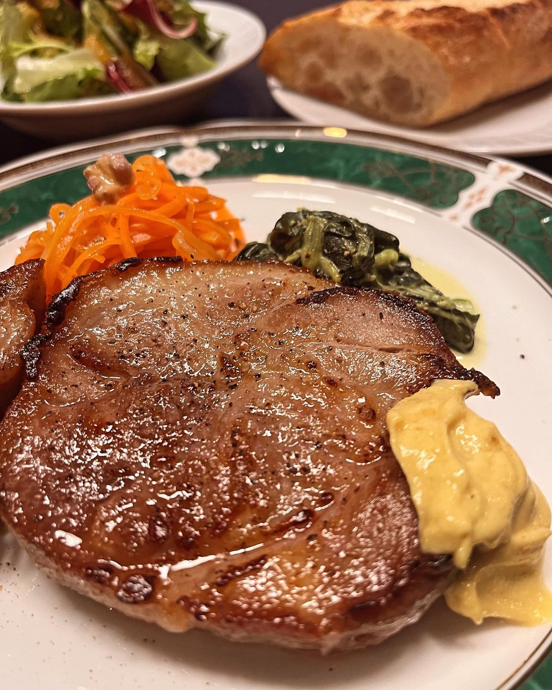 Kitchen Picasso(キッチン ピカソ)