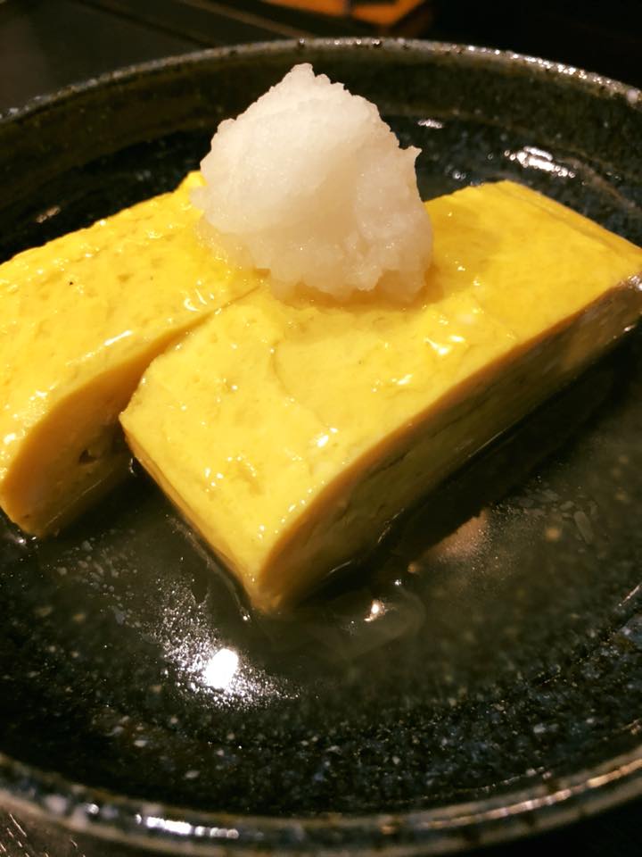 居酒屋 一心