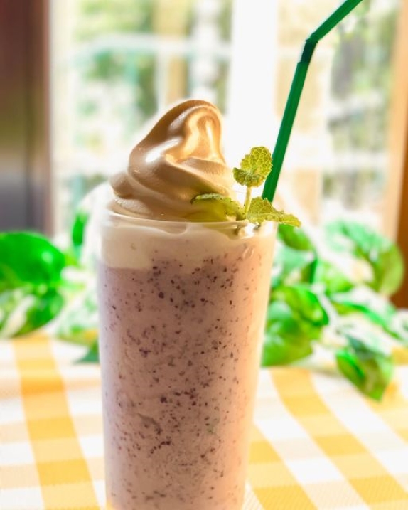コーヒーハウス ホアンカン