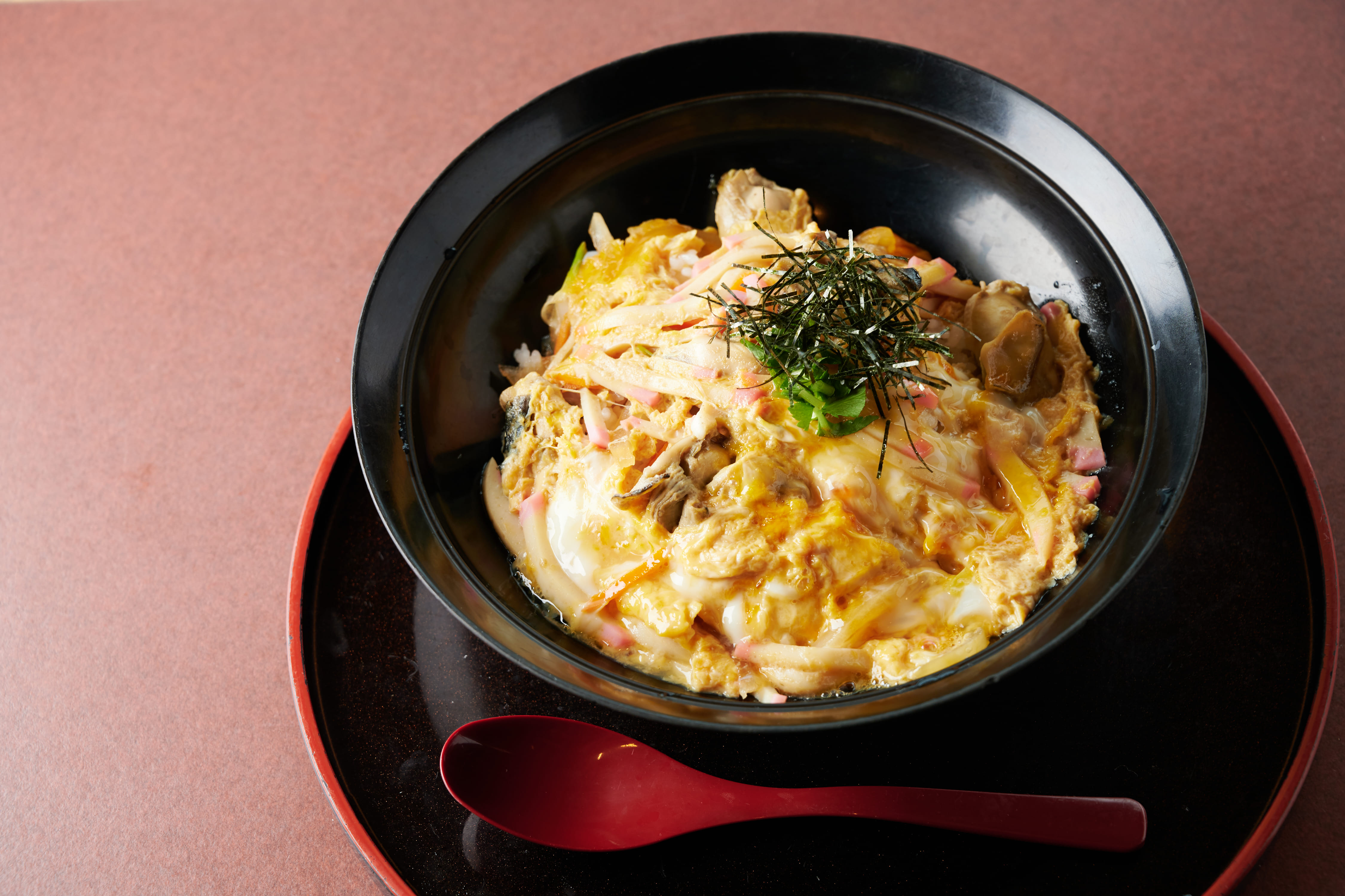 居食屋　凡愚（ぼんぐ）　Bongu