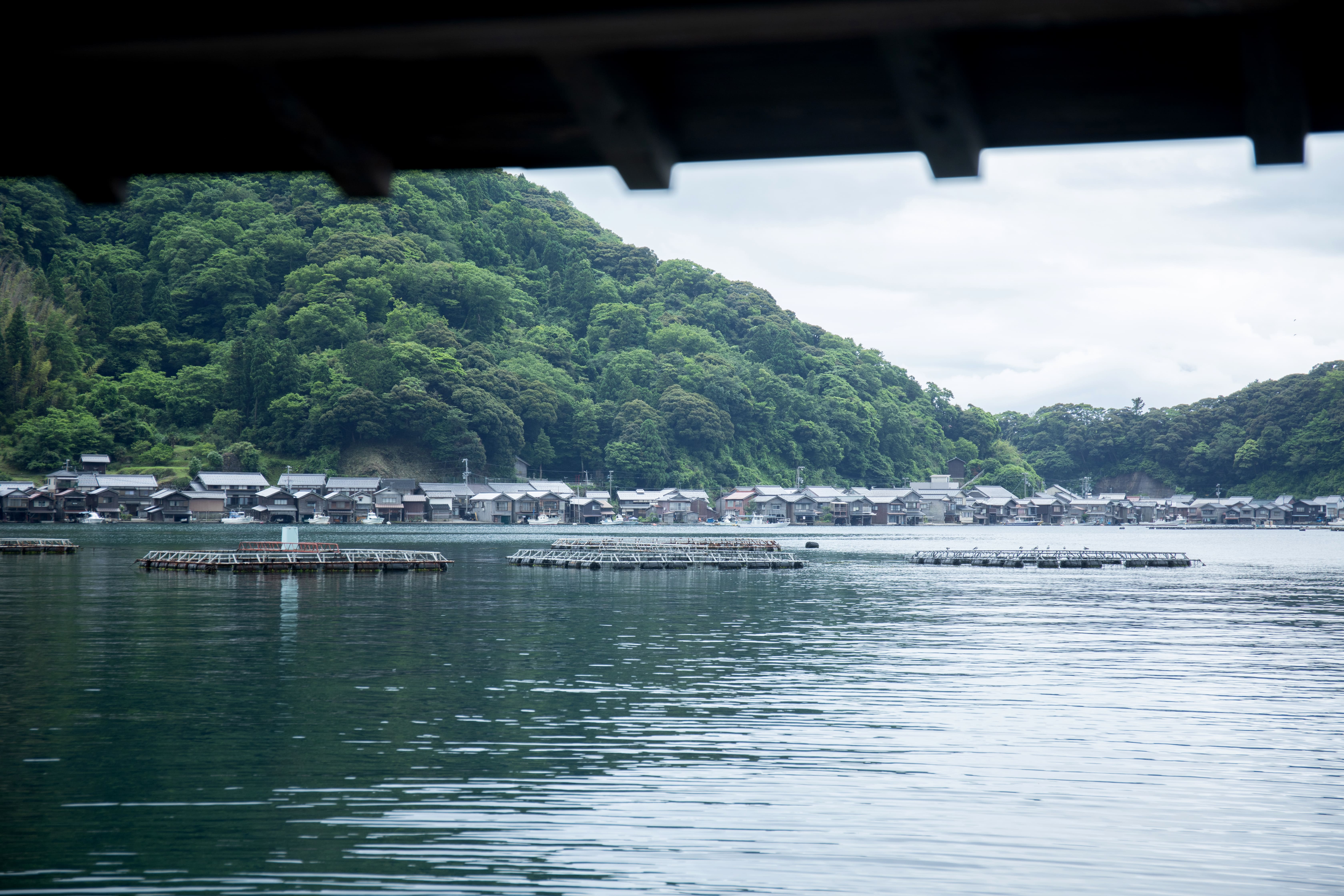 鮨割烹 海宮 WADATSUMI