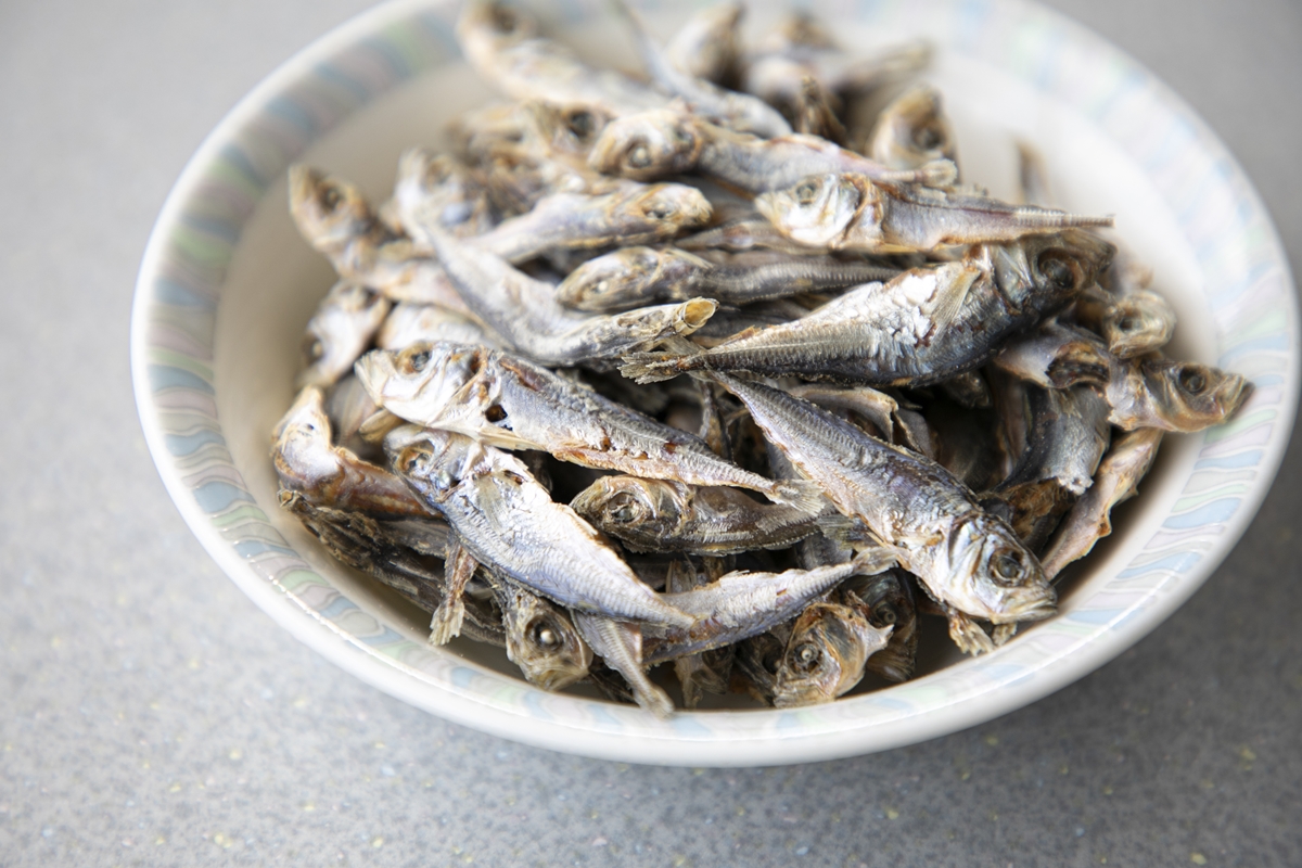 喫茶・お食事かもめ