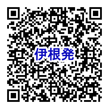 INF1021_2.png
