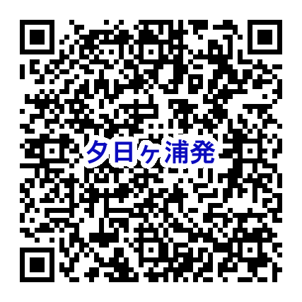 INF1021_3.png