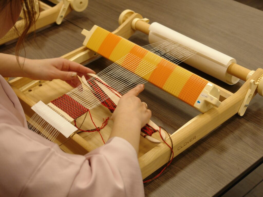 INF1220_4.jpg