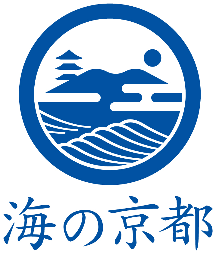 新年のご挨拶