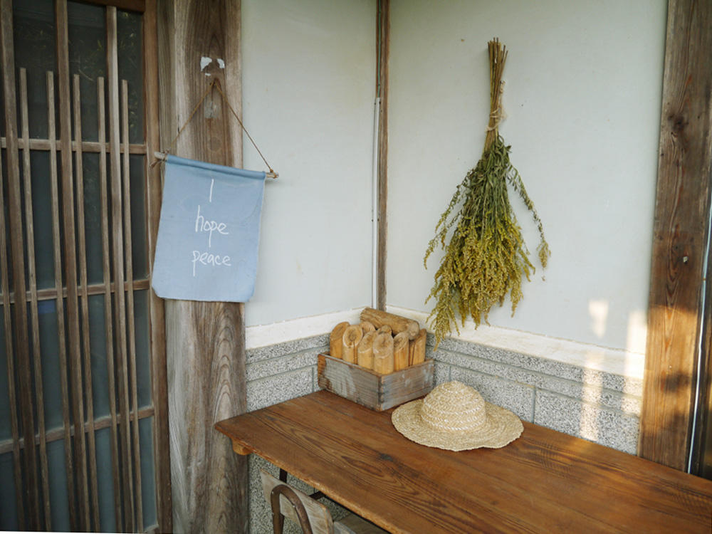 海の京都Times「ゆったりと過ごす時間を求めて・綾部で農家民宿の旅」を公開しました