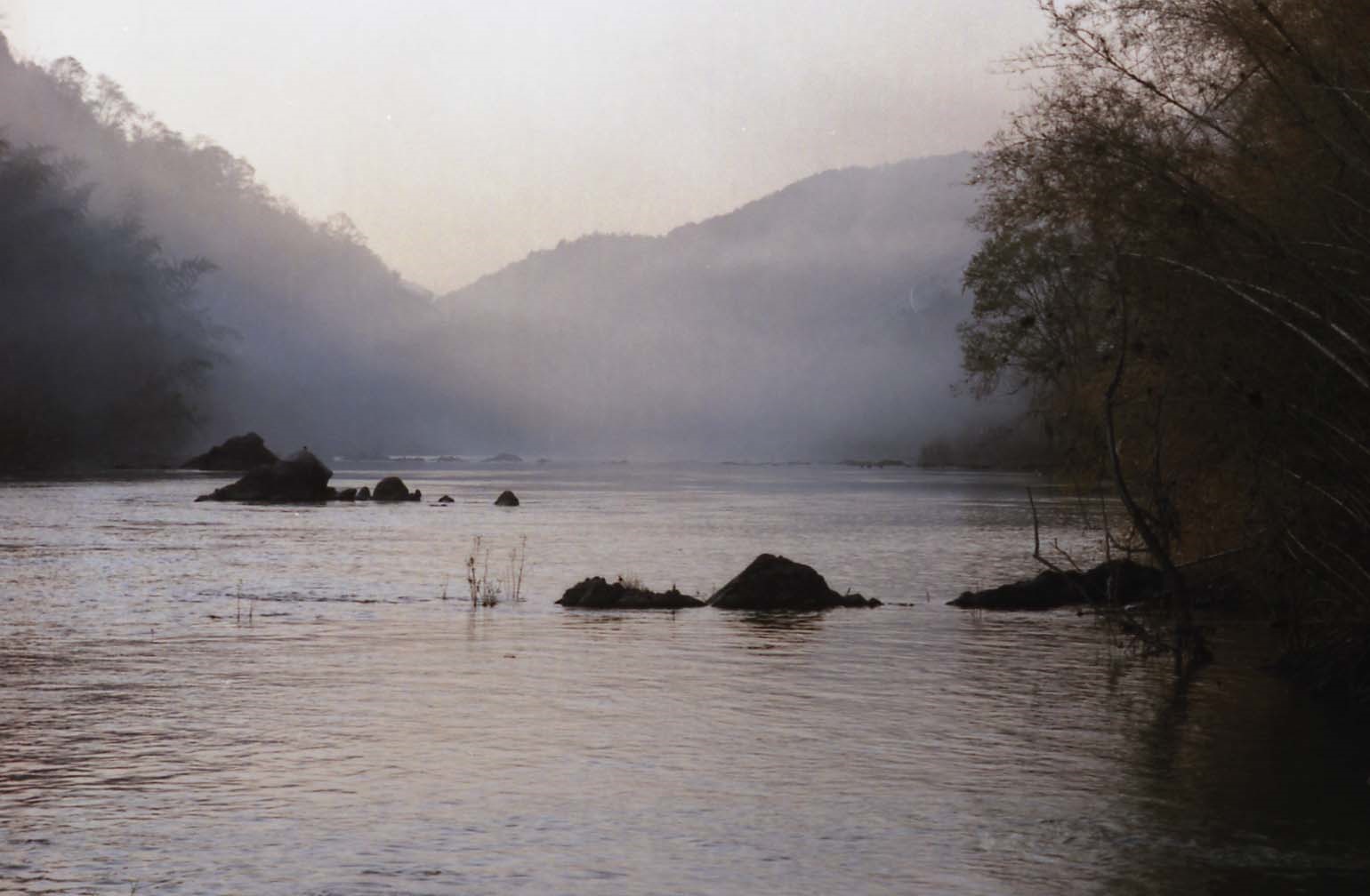 天橋立 伊根 舞鶴 京丹後 福知山 与謝野 綾部の絶景画像 フォトギャラリー 海の京都観光圏 京都北部 天橋立 伊根 舞鶴 京丹後 福知山 与謝野 綾部の絶景画像 フォトギャラリー 海の京都観光圏 京都北部