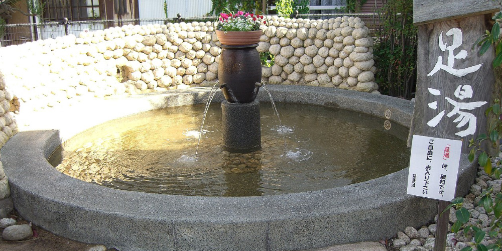 宮津市を見る 