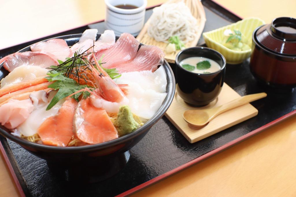 レストランTango 【旬食 秋】