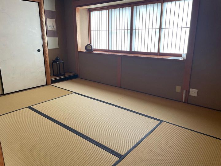 三上勘兵衛本店(ミカミカンベホンテン)