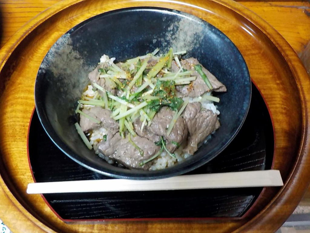 食事処・呑み処 なぎさ　【冬の旬の食材提供店】