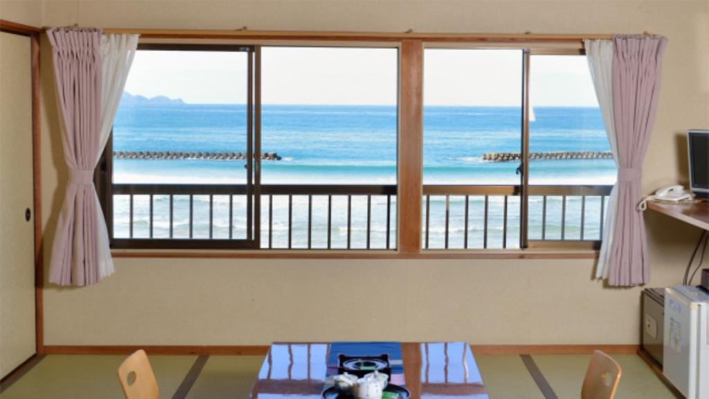 浜乃屋(別館)