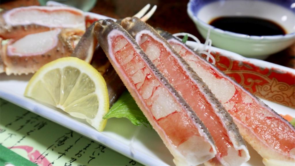 浜乃屋(本館)