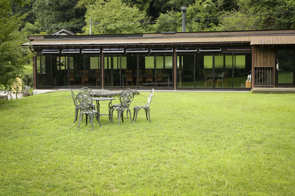 料亭 ゆう月（海の京都 旬の食材提供店）