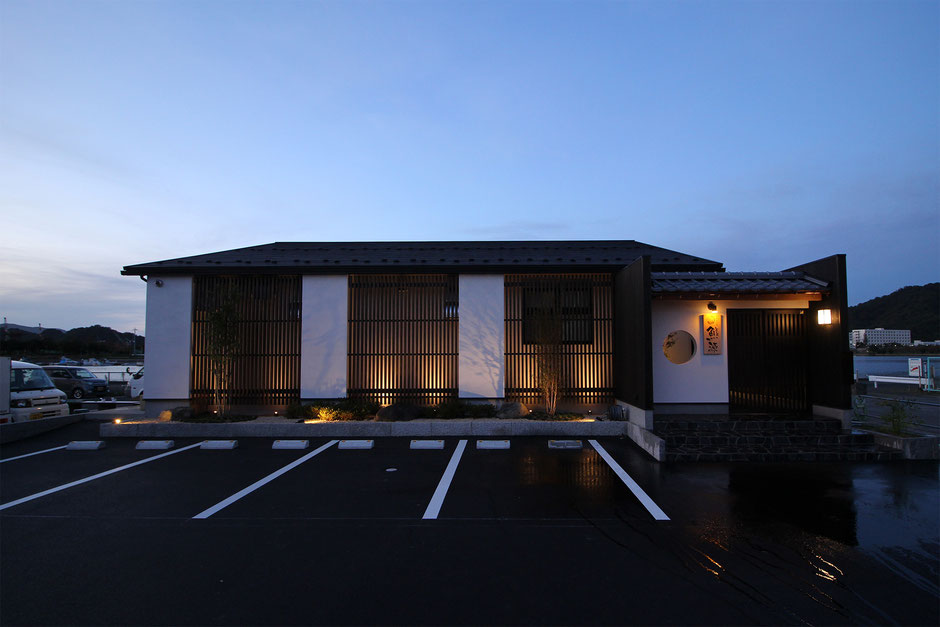 舞鶴魚料理　魚源（東舞鶴店）（海の京都 旬の食材提供店）