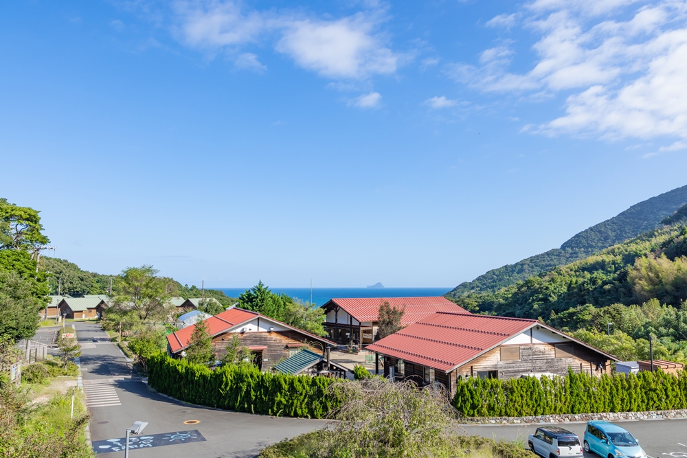 舞鶴ふるるファーム（海の京都 旬の食材提供店）