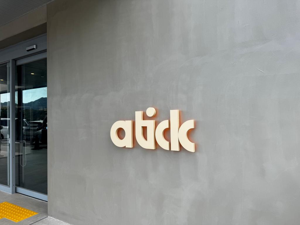 atick