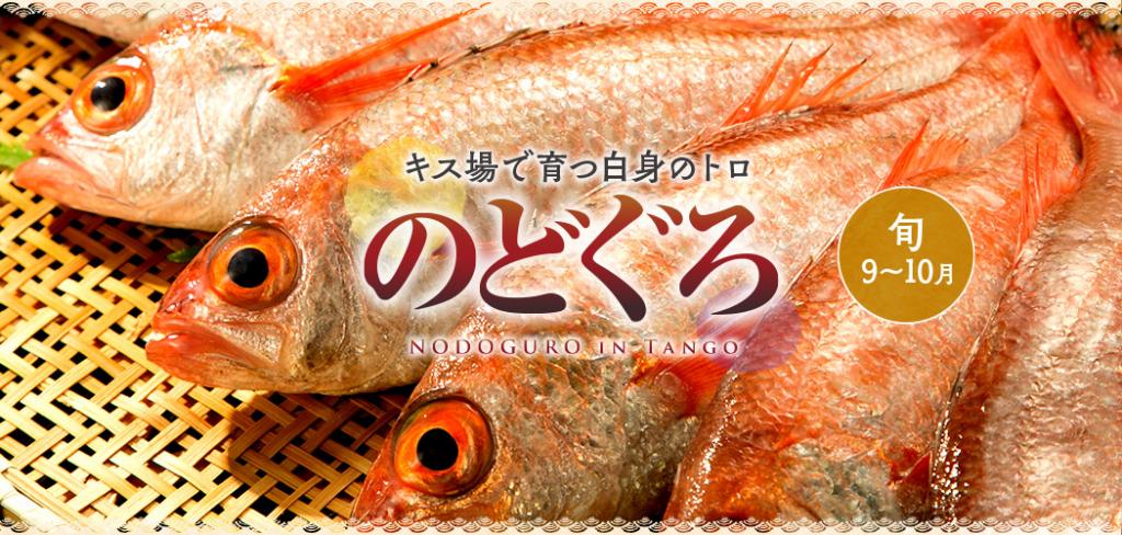 希少三昧の宿　羽衣荘