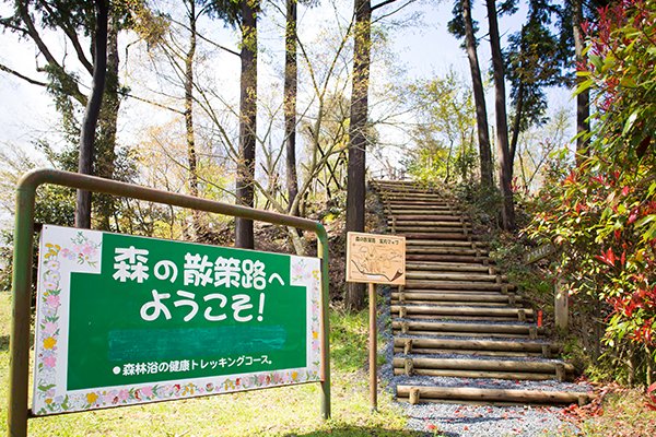 丹後王国「食のみやこ」