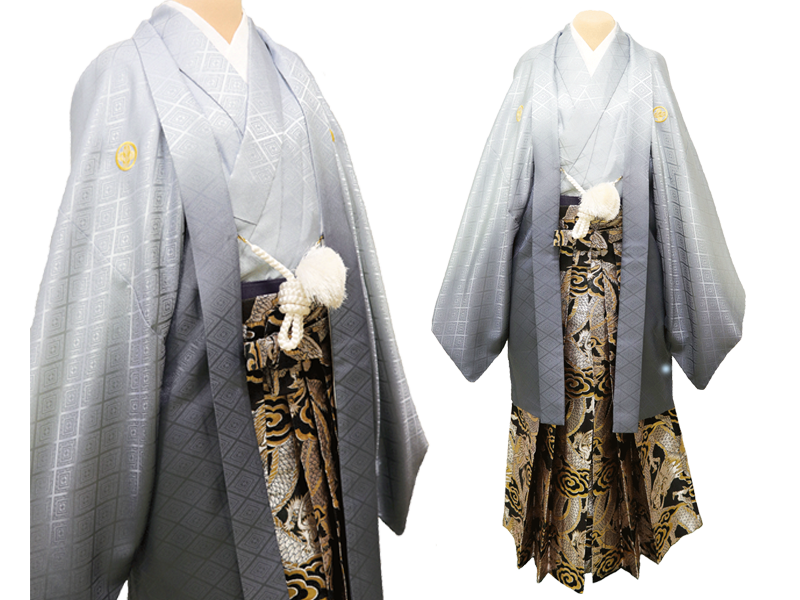 Kimono toko tanigi Fukuchiyama store