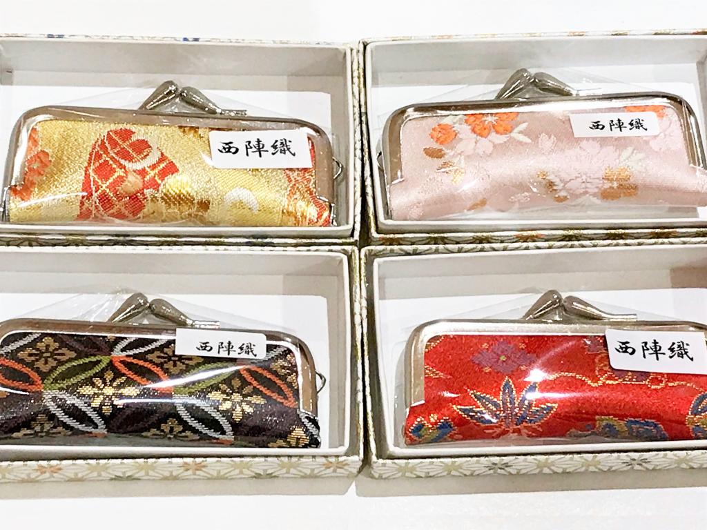 丹後王国「食のみやこ」 丹後匠庵