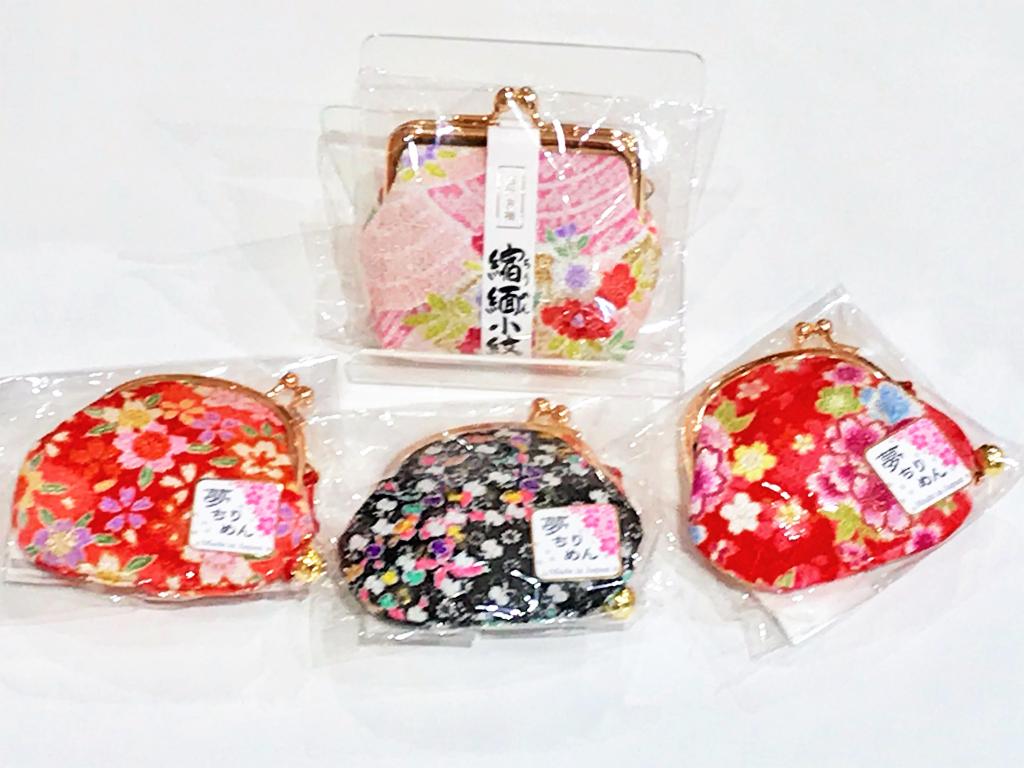 丹後王国「食のみやこ」 丹後匠庵