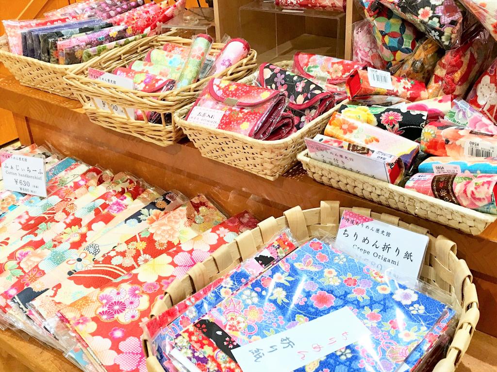 丹後王国「食のみやこ」 丹後匠庵
