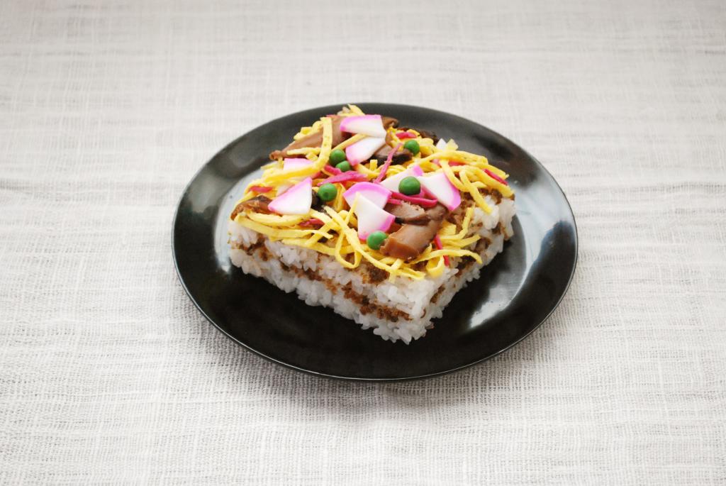 うめや本舗