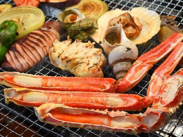 宇川温泉 よし野の里