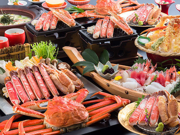 夕日ヶ浦温泉 時季を彩る佳松苑