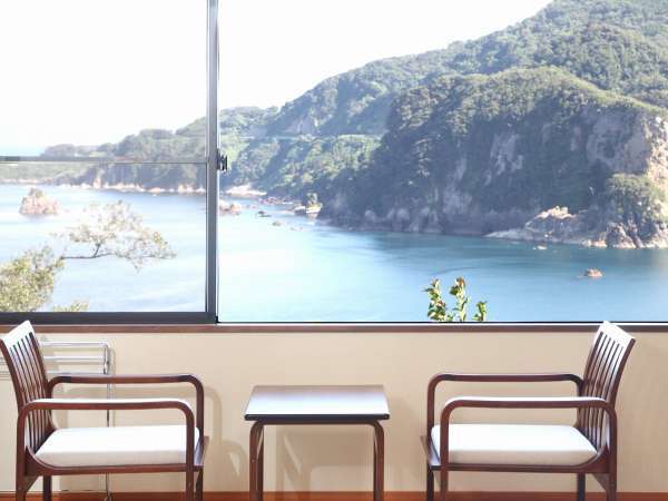 奥伊根温泉 油屋