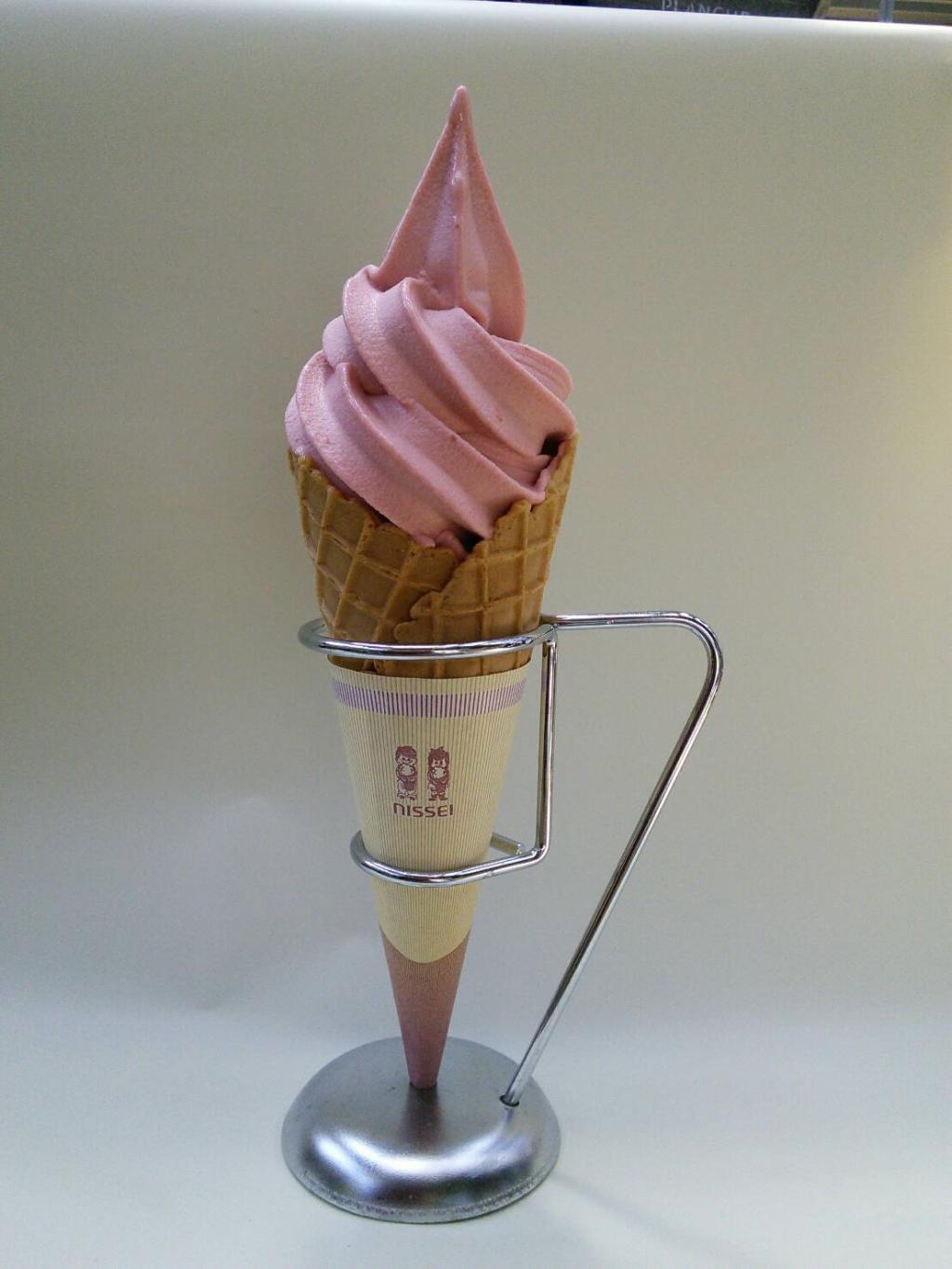 34 FLOWER&CAFE 【旬食 春】