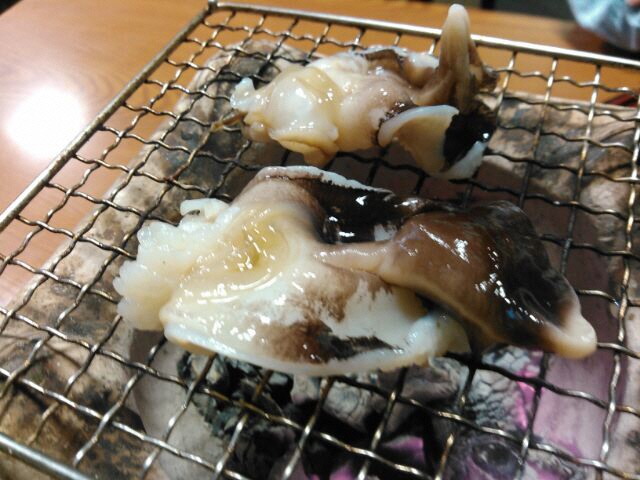 丹後四季料理 平の家 【旬食 春】