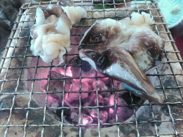 丹後四季料理 平の家 【旬食 春】