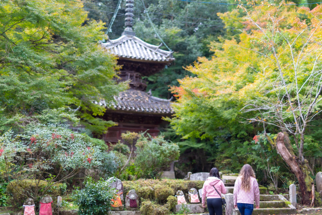 円隆寺