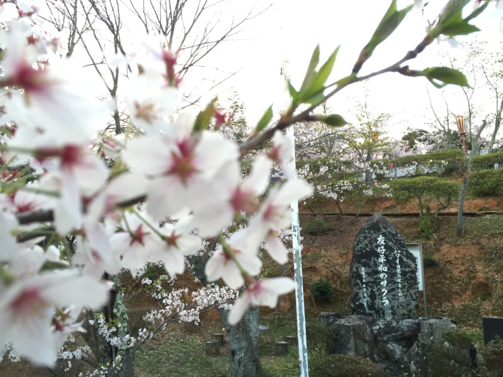 共楽公園