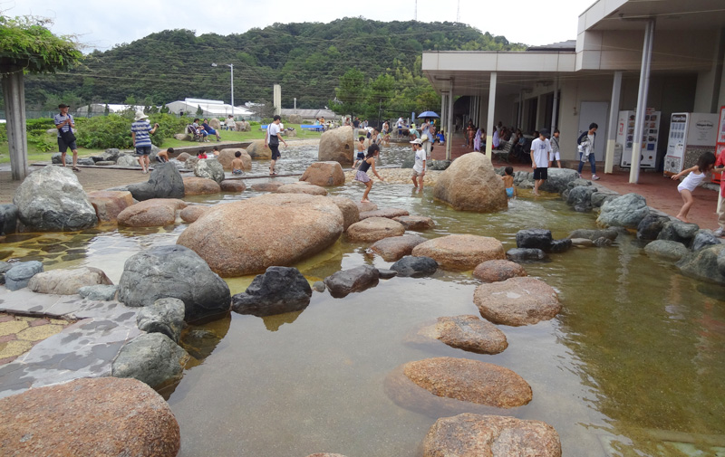 丹後魚っ知館