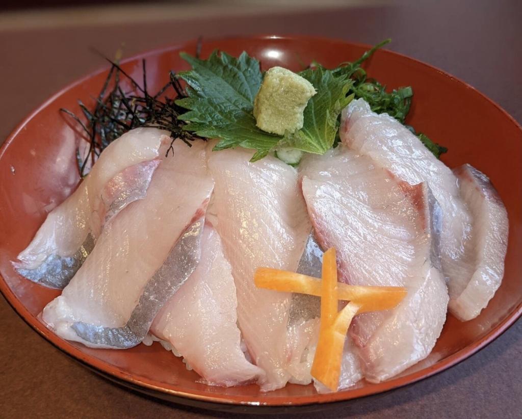 居食屋 凡愚 【旬食 冬】