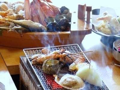 里の宿 康ノ家
