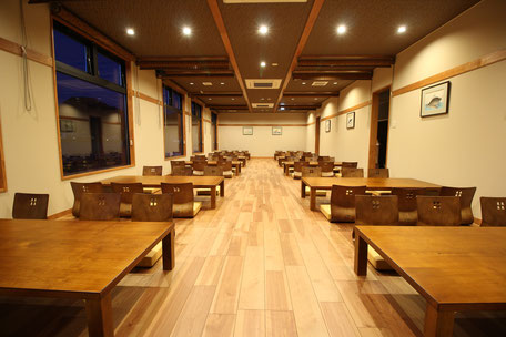 舞鶴魚料理魚源（東舞鶴店）　【旬食 秋】