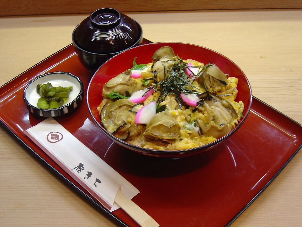 割烹　松きち　【旬食　冬】