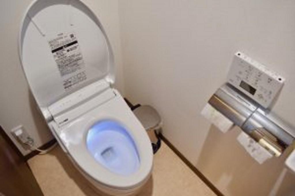伊根かんじゃの宿 八木