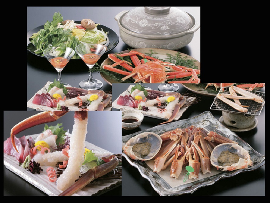 旅館 髙島屋