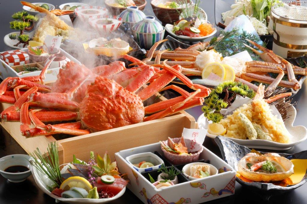海を望む宿 澄海